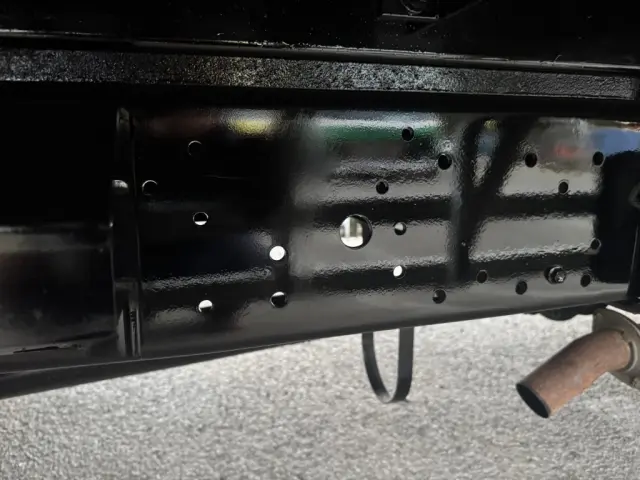 日野 デュトロ TKG-XZU710M(2WD)の写真23