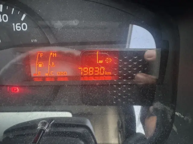 日野 デュトロ TKG-XZU710M(2WD)の写真29