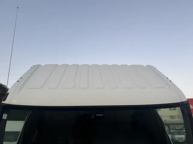 日野 デュトロ TKG-XZU710M(2WD)の写真38