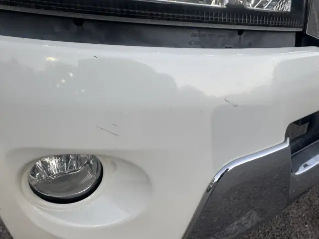 日野 デュトロ TKG-XZU710M(2WD)の写真44