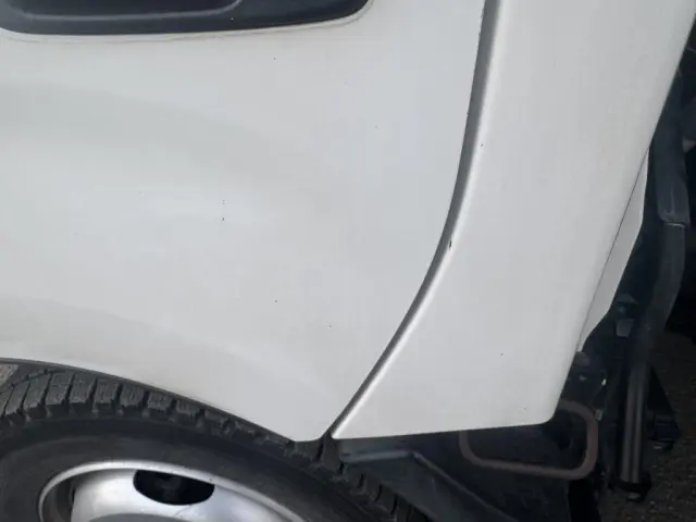 日野 デュトロ TKG-XZU710M(2WD)の写真45