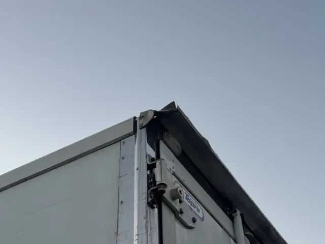 日野 デュトロ TKG-XZU710M(2WD)の写真47