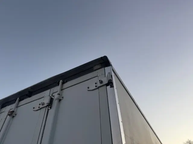 日野 デュトロ TKG-XZU710M(2WD)の写真48