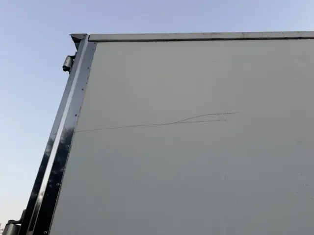 日野 デュトロ TKG-XZU710M(2WD)の写真50