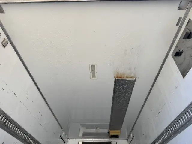 トヨタ ダイナ 2RG-XZU710(2WD)の写真15