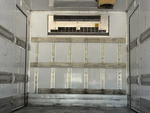 トヨタ ダイナ 2RG-XZU710(2WD)の写真16