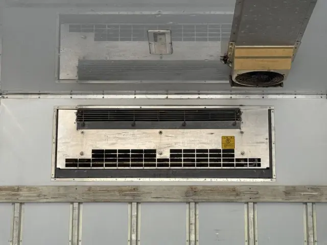 トヨタ ダイナ 2RG-XZU710(2WD)の写真17