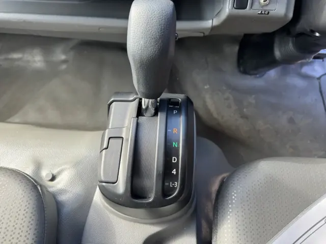 トヨタ ダイナ 2RG-XZU710(2WD)の写真31