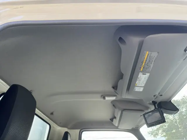 トヨタ ダイナ 2RG-XZU710(2WD)の写真34