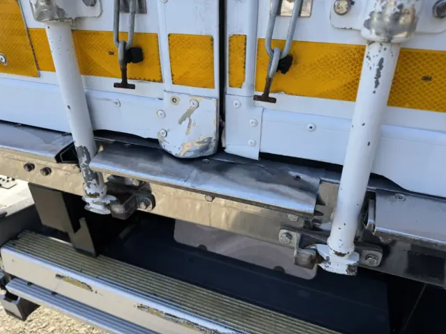 トヨタ ダイナ 2RG-XZU710(2WD)の写真43