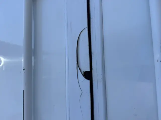 トヨタ ダイナ 2RG-XZU710(2WD)の写真44