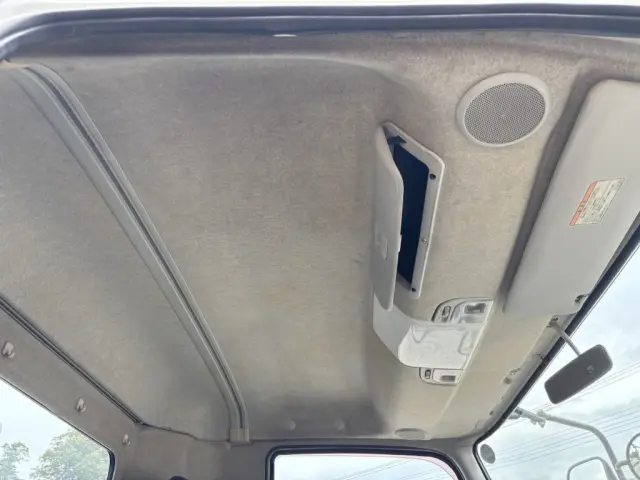 三菱 ファイター TKG-FK71F(未入力/関係無)の写真37