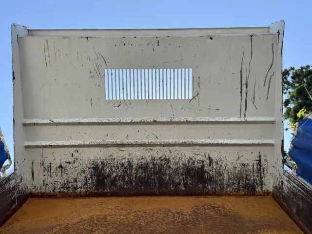 日野 レンジャー 2KG-FC2ABA(未入力/関係無)の写真11