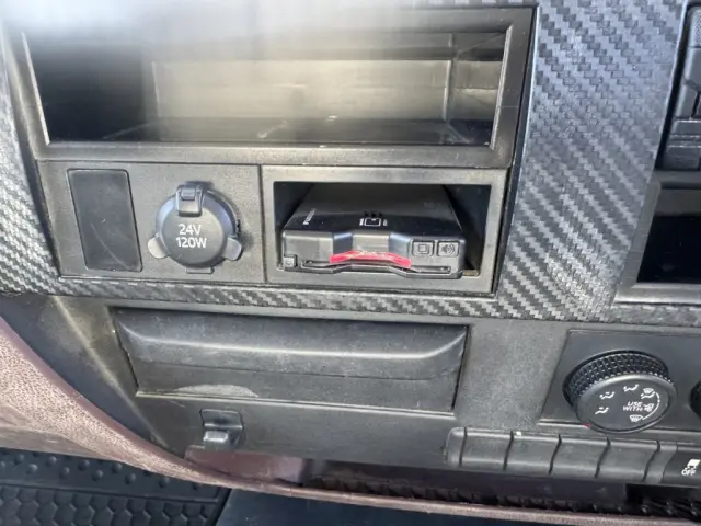 日野 レンジャー 2KG-FC2ABA(未入力/関係無)の写真28