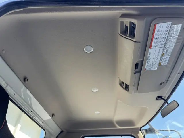 日野 レンジャー 2KG-FC2ABA(未入力/関係無)の写真33