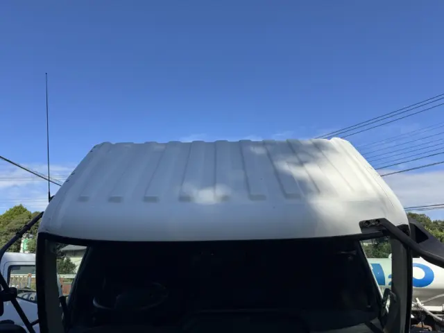 日野 レンジャー 2KG-FC2ABA(未入力/関係無)の写真35