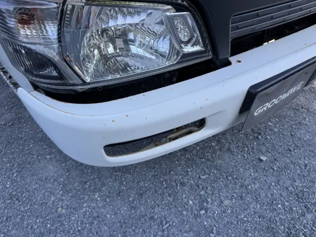 日野 レンジャー 2KG-FC2ABA(未入力/関係無)の写真42