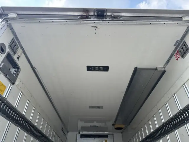 いすゞ エルフ TPG-NPR85AN(2WD)の写真16