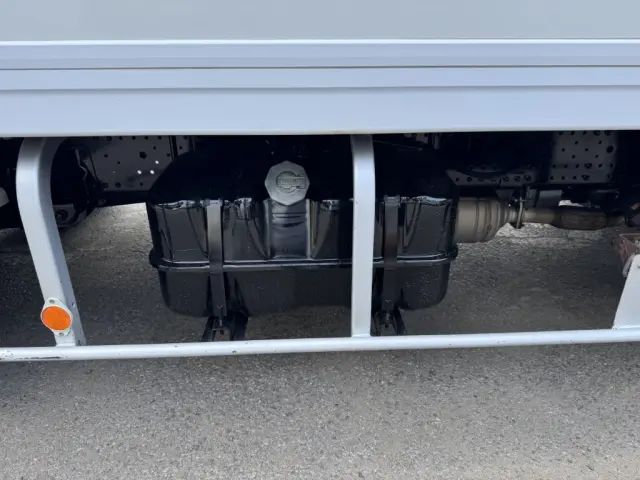 いすゞ エルフ TPG-NPR85AN(2WD)の写真29