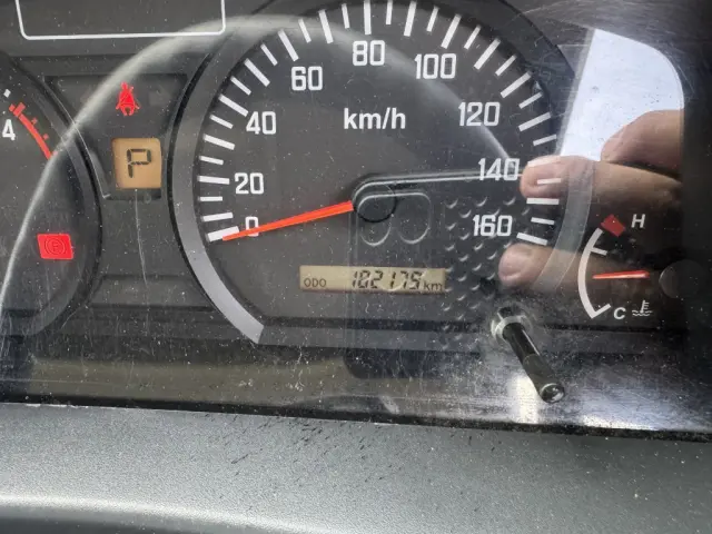 いすゞ エルフ TPG-NPR85AN(2WD)の写真31