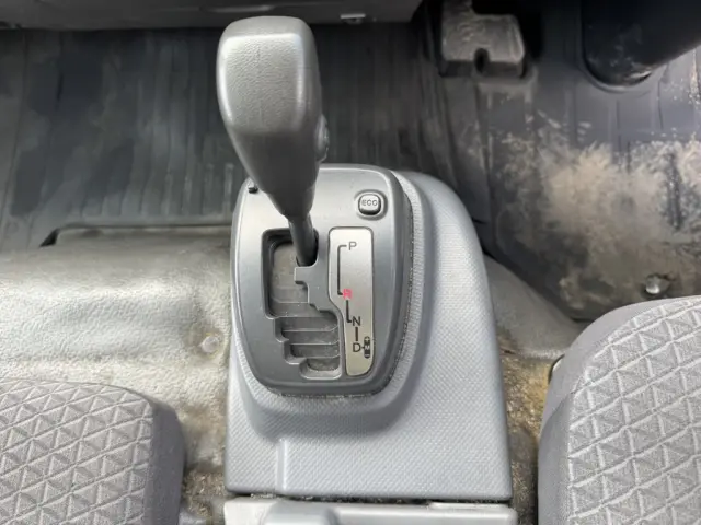 いすゞ エルフ TPG-NPR85AN(2WD)の写真35
