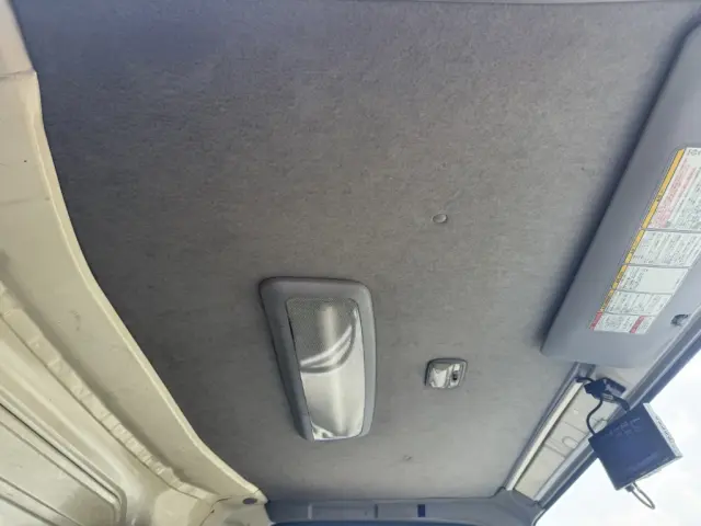 いすゞ エルフ TPG-NPR85AN(2WD)の写真39