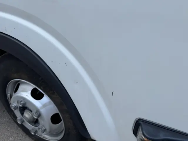 いすゞ エルフ TPG-NPR85AN(2WD)の写真48