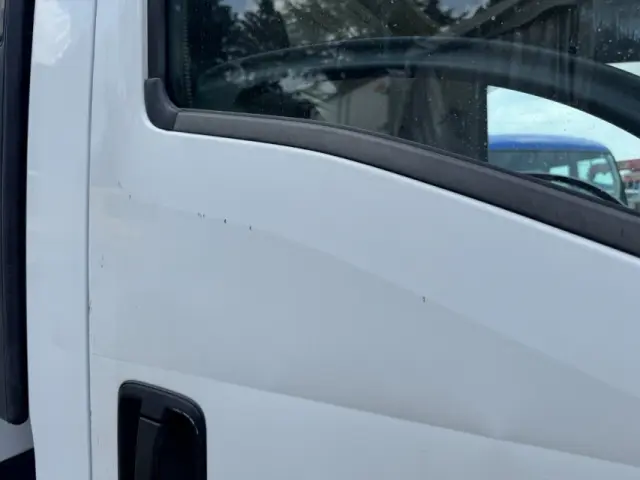 いすゞ エルフ TPG-NPR85AN(2WD)の写真49