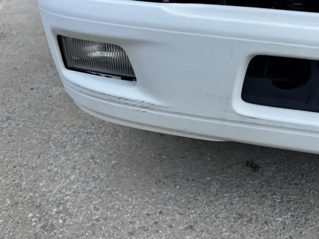 いすゞ エルフ TPG-NPR85AN(2WD)の写真50