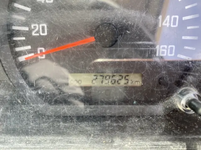 いすゞ エルフ TPG-NKR85R(2WD)の写真31