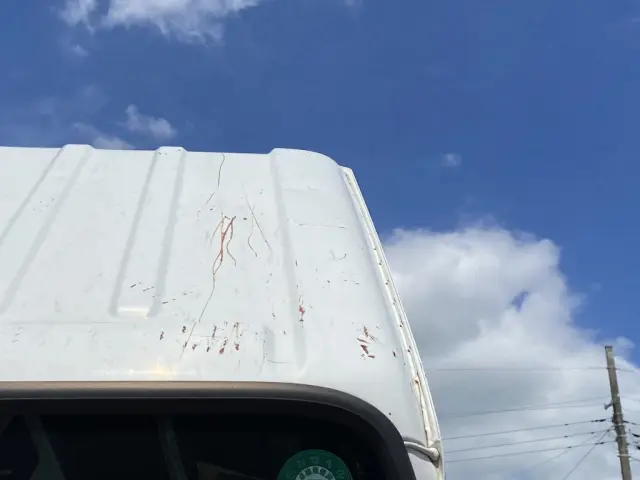 いすゞ エルフ TPG-NKR85R(2WD)の写真48