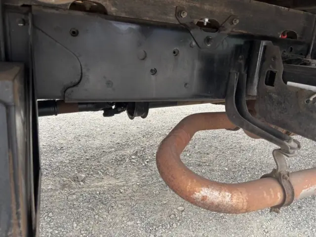 日野 レンジャー TKG-FC9JKAP(未入力/関係無)の写真26