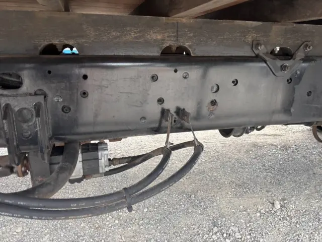 日野 レンジャー TKG-FC9JKAP(未入力/関係無)の写真27