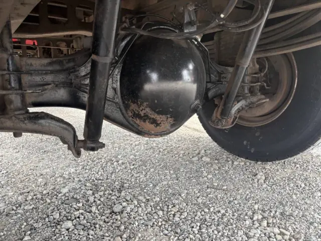 日野 レンジャー TKG-FC9JKAP(未入力/関係無)の写真28