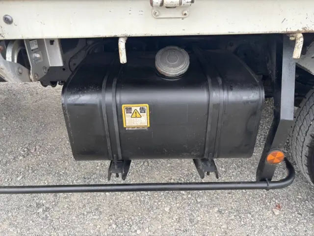 日野 レンジャー TKG-FC9JKAP(未入力/関係無)の写真29