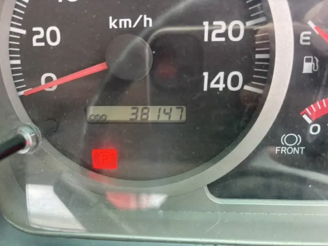 日野 レンジャー TKG-FC9JKAP(未入力/関係無)の写真30