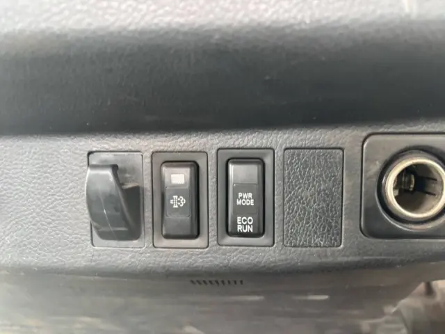 日野 レンジャー TKG-FC9JKAP(未入力/関係無)の写真32