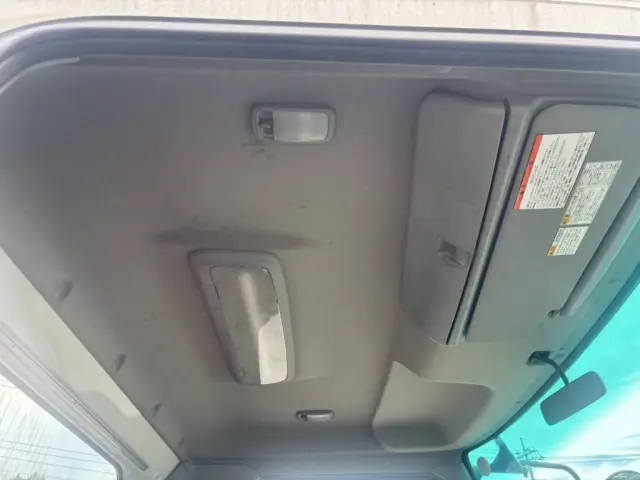 日野 レンジャー TKG-FC9JKAP(未入力/関係無)の写真36