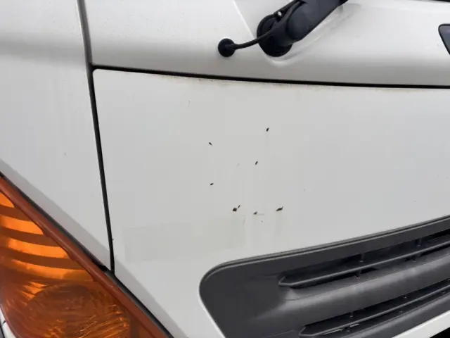 日野 レンジャー TKG-FC9JKAP(未入力/関係無)の写真44