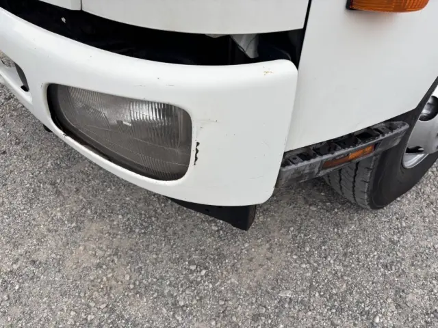 日野 レンジャー TKG-FC9JKAP(未入力/関係無)の写真47