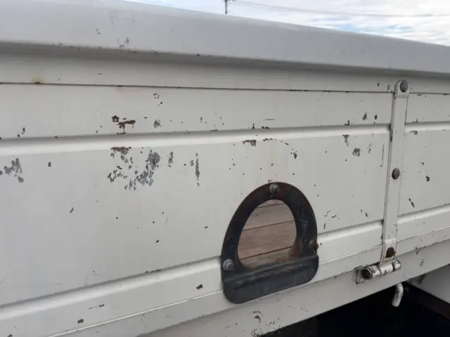 日野 レンジャー TKG-FC9JKAP(未入力/関係無)の写真48