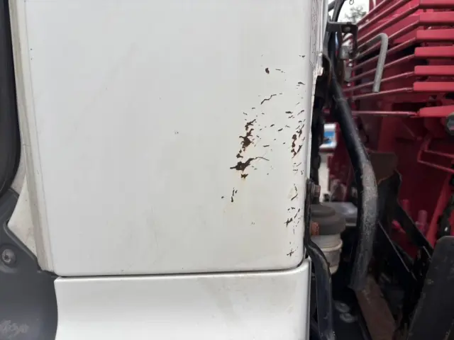 日野 レンジャー TKG-FC9JKAP(未入力/関係無)の写真49