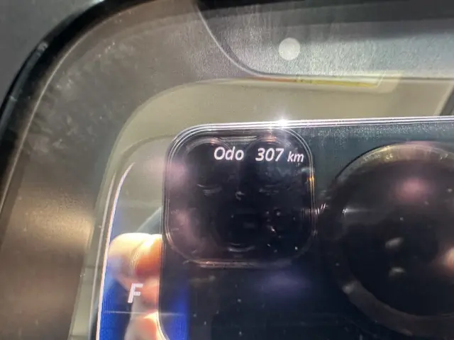 三菱 キャンター 2RG-FBA20(2WD)の写真24