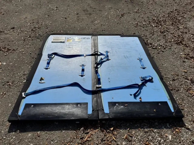 いすゞ エルフ 2RG-NPR88YN(2WD)の写真19