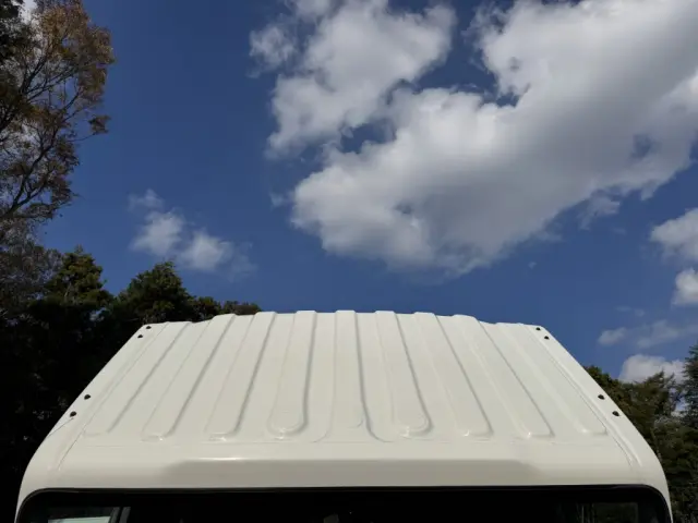 いすゞ エルフ 2RG-NPR88YN(2WD)の写真44