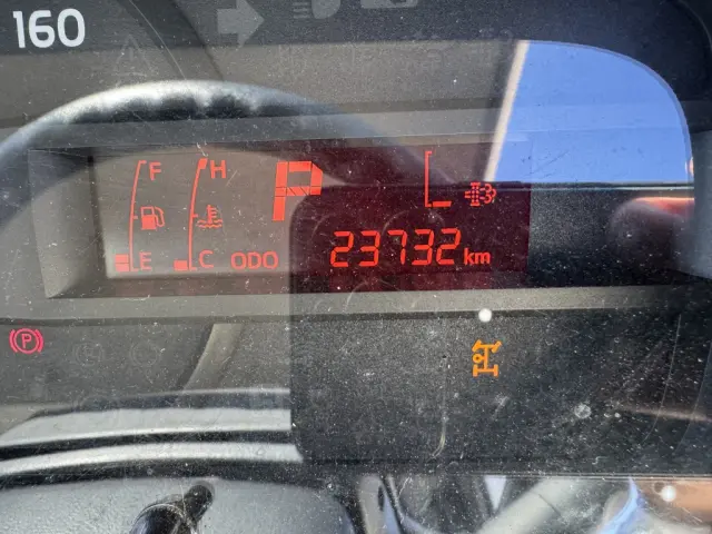 日野 デュトロ TKG-XZU605M(2WD)の写真29