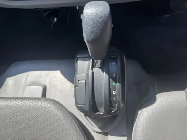 日野 デュトロ TKG-XZU605M(2WD)の写真34