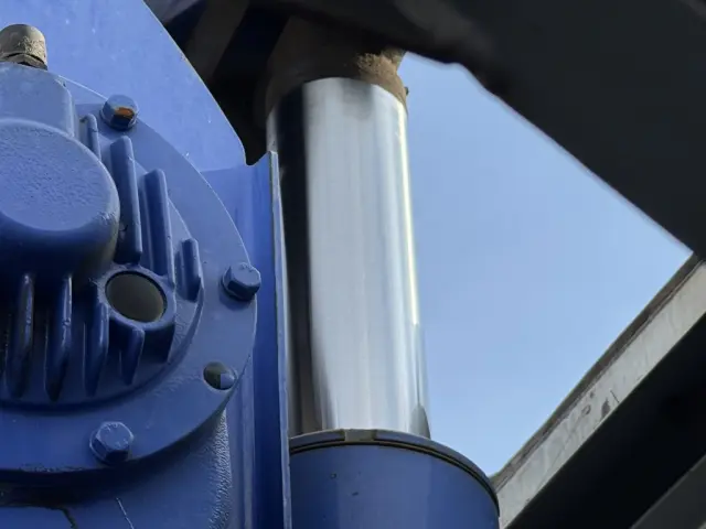 日野 レンジャー TKG-FC9JKAP(未入力/関係無)の写真17