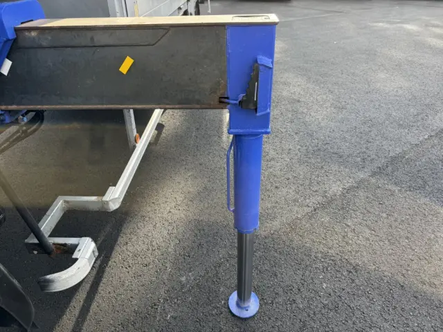 日野 レンジャー TKG-FC9JKAP(未入力/関係無)の写真19