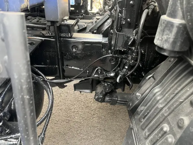 日野 レンジャー TKG-FC9JKAP(未入力/関係無)の写真23